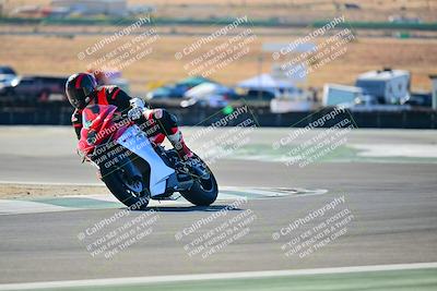 media/Oct-25-2025-2WTD (Sat) [[1e4a1f2fa2]]/A Group/Session 2 (Chicane 1 and Turn 5)/